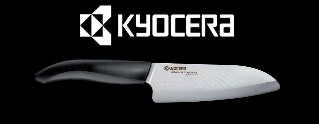 Kyocera-2