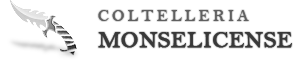 Coltelleria Monselicense - Padova - Vendita Online e al Pubblico