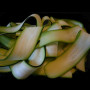 Fette Zucchine