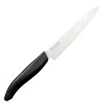 kyocera-coltello-pane-microzigrinato-standard-180