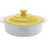 kyocera-cocotte-in-ceramica-yellow