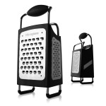 microplane-box-grater-front