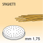 Spaghetti 1,75