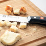 Zwilling Pane Pollux