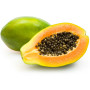 Papaya