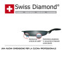 Descrizione Swiss