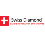 Swiss Logo