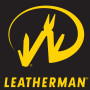 Leatherman Logo