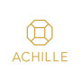 Logo Achille