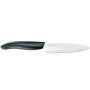 kyocera-coltello-vegetables-standard-110