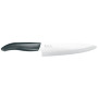 kyocera-coltello-chef-standard-180