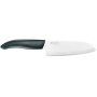 kyocera-coltello-santoku-standard-140