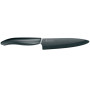 kyocera-coltello-multiuso-black-130
