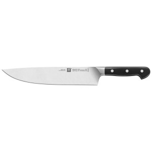 coltello-da-chef-compact