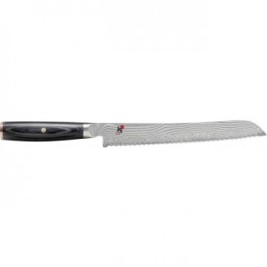 miyabi-5000fcd-bread-knife