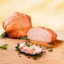 Arrosto Fino