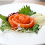 Arte Sashimi