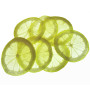 Fettine Lime