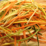 Julienne