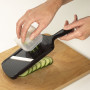 Kyocera Affetta Verdure