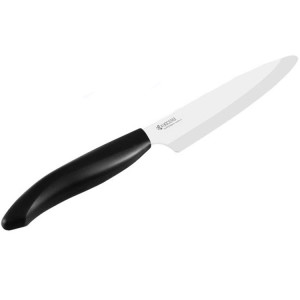 Coltello Multiuso Kyocera Bianco 130