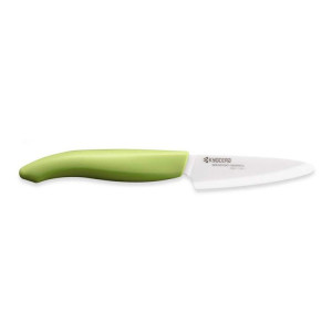 Spelucchino Kyocera Verde 75