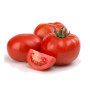 Pomodori Fette