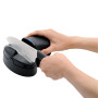 kyocera Affilatore
