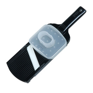kyocera-affettatrice-safe-black