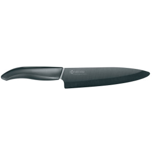 kyocera Coltello Chef Black 180