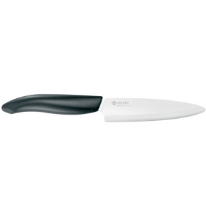 Kyocera Coltello Vegetables Bianco 110