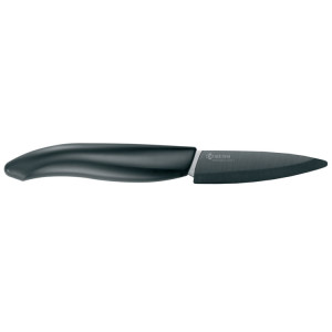 Kyocera Spelucchino Black 75