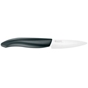 kyocera Spelucchino Bianco  75
