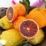 Arance E Limoni