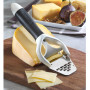Microplane Cheese Plane Su Formaggio
