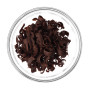 Microplane Cioccolato