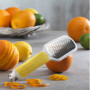 Microplane Citrus Tool Giallo