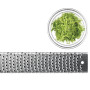 Microplane Demo Zester