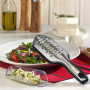 Microplane Elite Nera