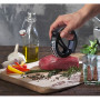 Microplane Inteneritore Carne