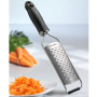 Microplane Ribbon Carote