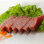 Sashimi