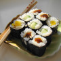 Sushi 3