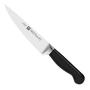 Zwiling Coltello Carne Pure 16 cm