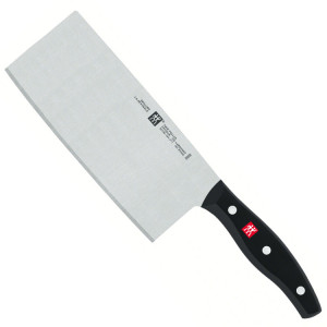 Zwiling Coltello Cuoco Cinese 18,5 cm