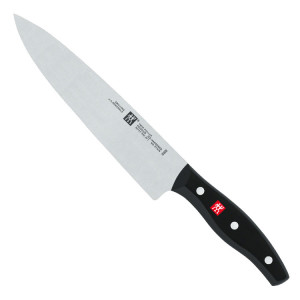 Zwiling Coltello Cuoco Pollux 20 cm