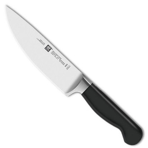 Zwiling Coltello Cuoco Pure 16 cm