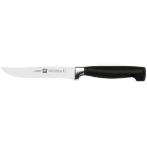 Zwiling Coltello Da Bistecca Four Star 12 cm