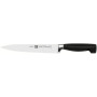 Zwiling Coltello Da Carne Four Star 20 cm