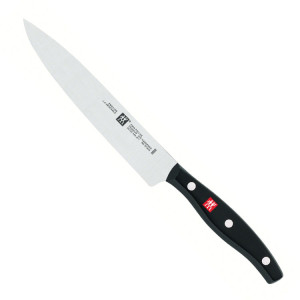 Zwiling Coltello Da Carne Pollux  16 cm